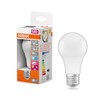 OSRAM LED CLASSIC A MOTION & DAYLIGHT SENSOR 8.8W 840