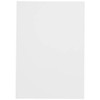 Digio2 Z2918 Photo Paper, Photographic Paper, Glossy, Extra Thick, Strong