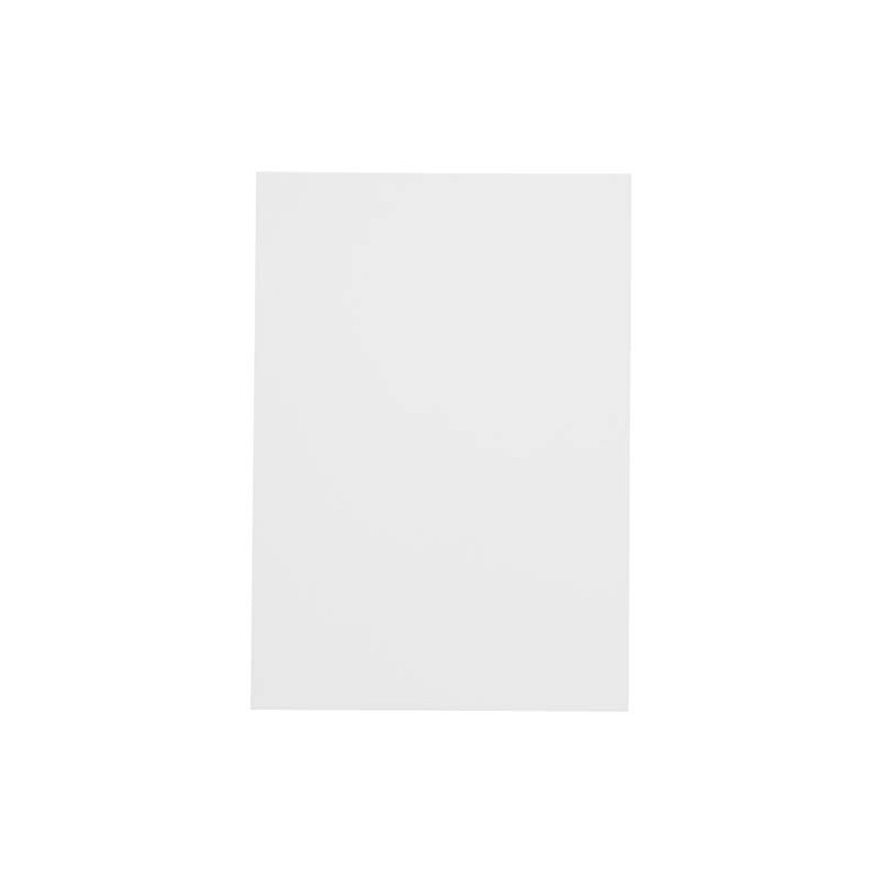 Digio2 Z2918 Photo Paper, Photographic Paper, Glossy, Extra Thick, Strong