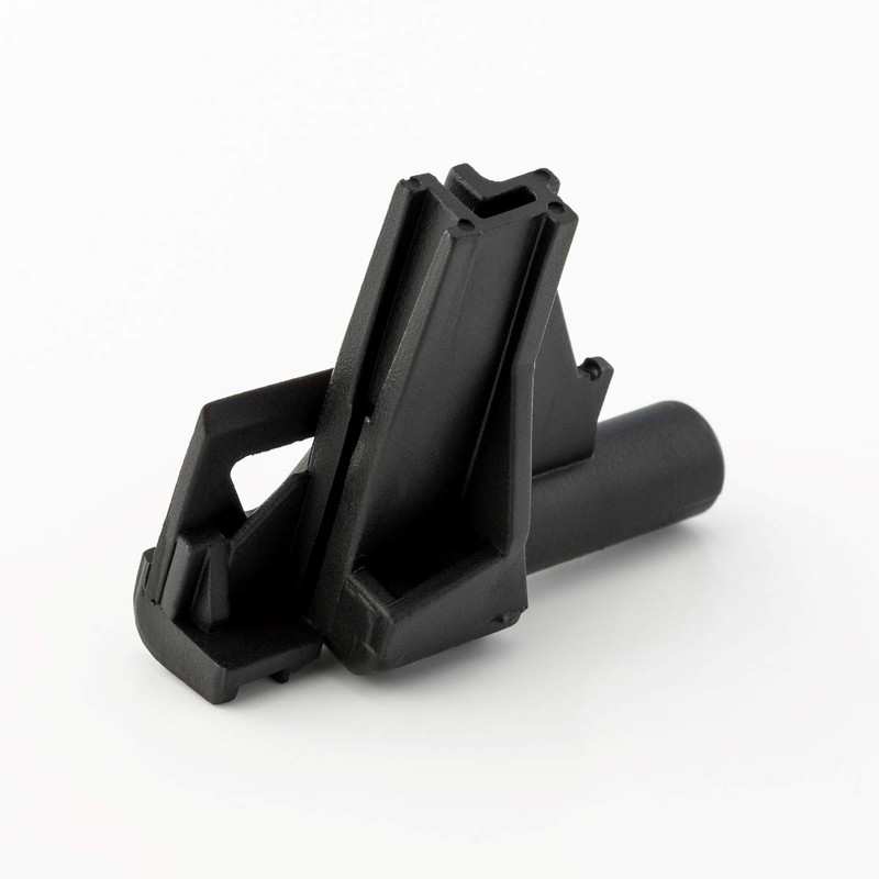 Window Lifter Repair Kit for Renault Clio II 2 Front