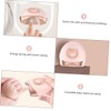 Alasum 1pc Nail Scissors Nail Tools Electric Trimmer Infant Nail