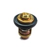 Boat Engine Thermostat Asy 19300-ZY6-003 7634371 for Honda Outboard 2-Stroke