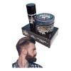 Cera Orgánica para Barba y Cabello Men's Kingdom Varona 90g