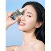 Goodal [구달] 어성초 히알루론 수딩 앰플 50ml [Goodal] Mugwort Hyaluronic Soothing Ampoule 50ml