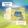 Greenwich Bay Mini Botanical Soap Bars – 12 Pack 1.9