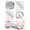 MRD Kids Watch "For those seeking a simple children's watch"