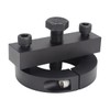 motoparty Supercharger Pulley Removal Tool for Mini Cooper S R53