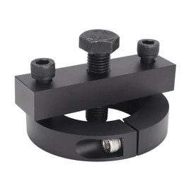 motoparty Supercharger Pulley Removal Tool for Mini Cooper S R53