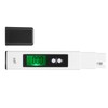 Water PH Tester Accurate Detection Automatic Calibration Temperature Replenishment LED
