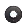 GMB (GMB) Strut Bearing for Suzuki Carrie GMS-50030
