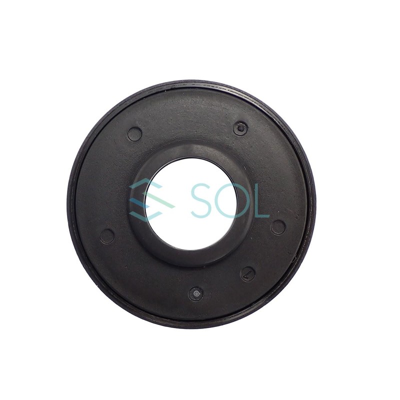 GMB (GMB) Strut Bearing for Suzuki Carrie GMS-50030