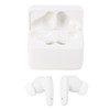 Generic AI Translation Earbuds, Bluetooth 5.4 Real Time Translator with