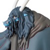 UDF Ultra Detail Figure No.665 Studio Map Artwork #3 Dragon,