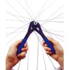 ParkTool (Park Tool) scw-60 – 13 – 22/28 syoppuko-nrenti
