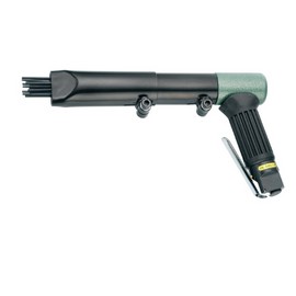 JONNESWAY JAH7105 AIR NEEDLE SCALER 3700 bpm