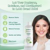 Ultrasonic Retainer Cleaner Solution Concentrate-Professional Cleaning of Retainers, Denture, Invisible