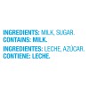 Nestlé Nestle La Lechera Sweetened Condensed Milk Cans 5.25 lb