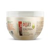 OSSAT Deeper Moisture Mask, 8 Ounce