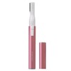 Maxell Angelique Face Shaver MXFS-100.PG