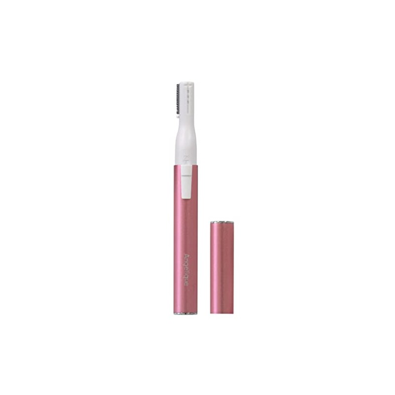 Maxell Angelique Face Shaver MXFS-100.PG