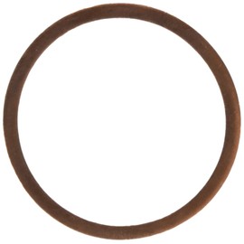 KS Tools 430.2535 Sealing Ring Copper Outer Diameter 31 mm Inner 26 mm Pack of 25