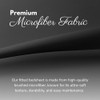 The Royce® King Size Fitted Sheet – 30cm Extra Deep