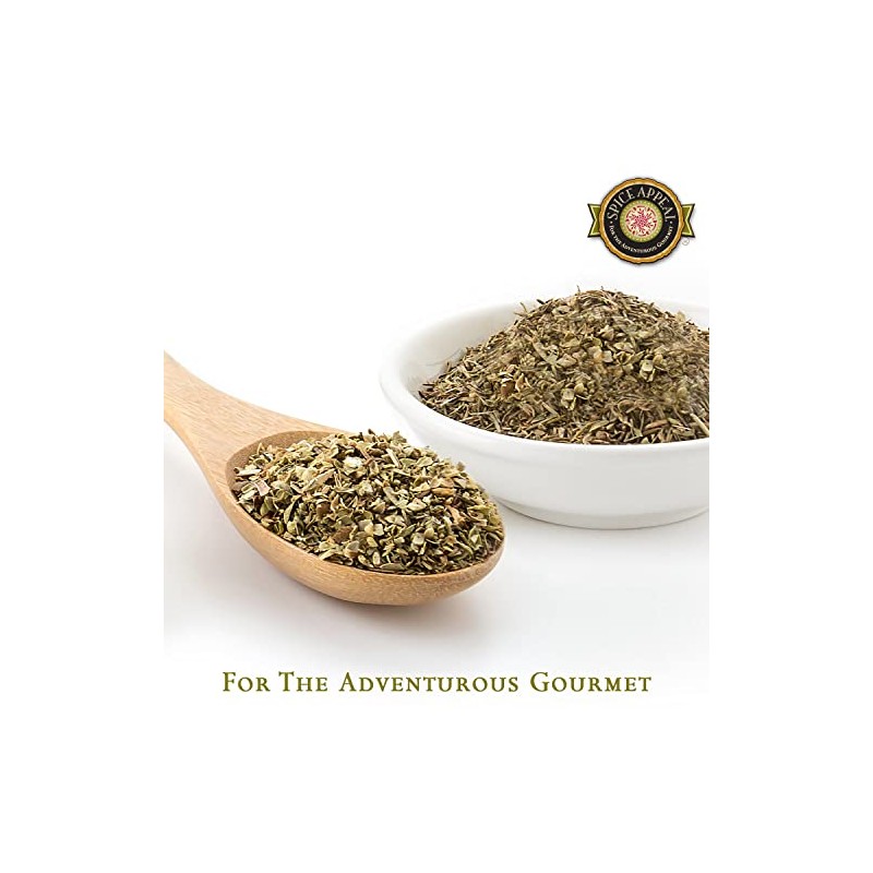 Spice Appeal Herbs De Provence, 8 oz