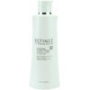 Soothing Floral Toner by Refinee for Women - 6.6 oz