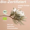 NeoOrganic® Organic Pine Needle Oil (Pinus Sylvestris) 100% Natural Pure