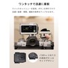 Goodox iT30Pro C Mini TTL Flash Strobe for Canon Camera