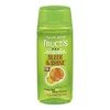 Garnier The Ginger People Organic Ginger Juice, Citrus, 3 Fl