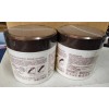Dexe Maca Collagen Hair Mask 500ml Repair Treatment New 2-Pack