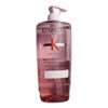 Sprout Care for Thin Hair Kerastase Genesis Rich Shampoo 500ml / 얇은 모발용 새싹케어 케라스타즈 제네시스 리치 샴푸 500ml