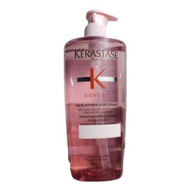 Sprout Care for Thin Hair Kerastase Genesis Rich Shampoo 500ml / 얇은 모발용 새싹케어 케라스타즈 제네시스 리치 샴푸 500ml