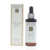 Eminence Stone Crop Serum 1Oz