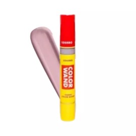 Cohisero 코시에로 아이코닉 생기 컬러 완드 블러셔 110 미스틱 Cosiero Iconic Vitality Color Wand Blusher 110 Mystic