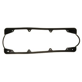 Dichtung, zylinderkopfhaube