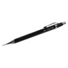 Pentel P200 Automatic Pencil 0.5mm Black Barrel [Pack of 12]