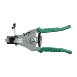 ベッセル(VESSEL) ワイヤーストリッパーA型 300001