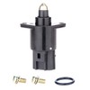 TFGCSG Idle Air Control Valve 2001-2002 for Chrysler for PT