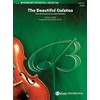 Alfred The Beautiful Galatea Full Orchestra Grade 2.5