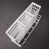Takara Standard 10191425 Dishwasher & Dryer TDWP.F45 Komono Toilet A