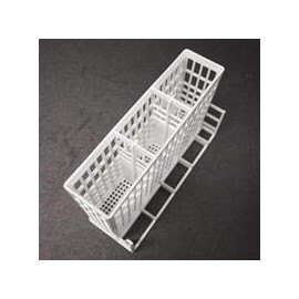 Takara Standard 10191425 Dishwasher & Dryer TDWP.F45 Komono Toilet A