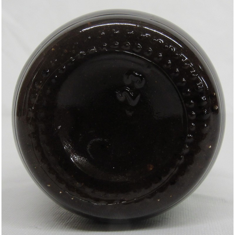 Generic Beaver Lure - Castor Lure - Kaatz Bros Lures