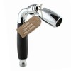 High Sierra Showerheads® - Handheld RV Shower Head with On