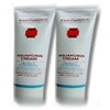 Cellfusion C Postalpha Aquaporin Cream 60ml 2 x / 셀퓨전씨 포스트알파 아쿠아포린 크림 60ml 2개