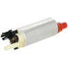 Valeo 347241 Fuel Pumps