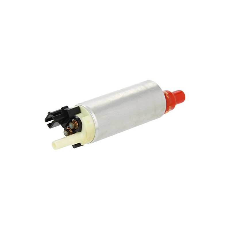 Valeo 347241 Fuel Pumps