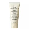 Abib 아비브 랩핑 마스크 탄력 콜라겐 부활초 필름 100ml Abib Wrapping Mask Elastic Collagen Resurrection Herb Film 100ml