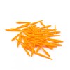 CUESOUL OTO Small Thread Soft Tip Dart Point Pack(orange)